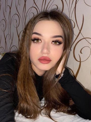 Екатерина